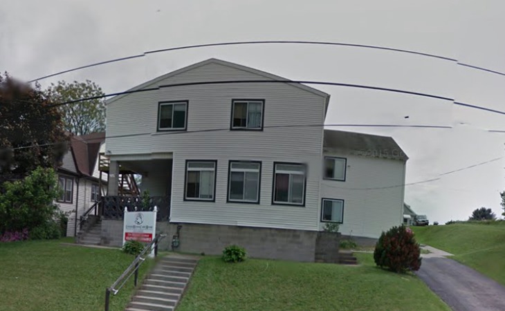 united-hands-care-home-15025