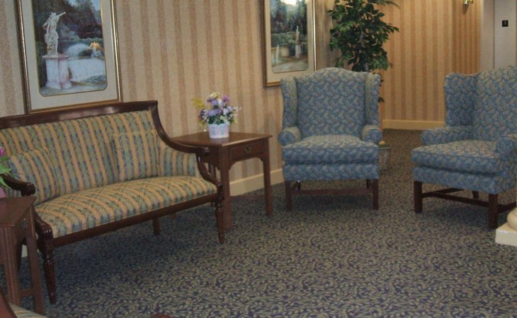 clarks-summit-senior-living-18411-40938_9