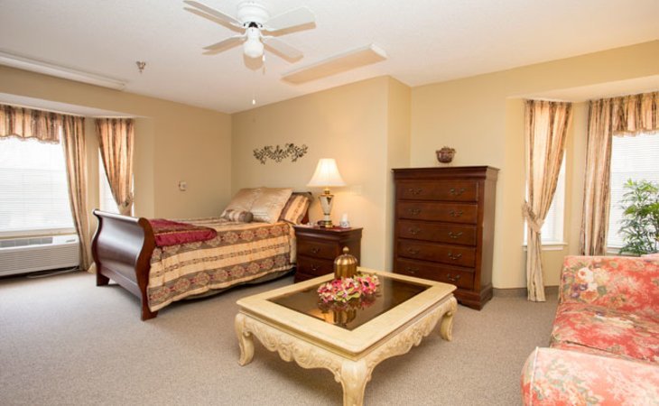 willowbrook-place-18411-40939_2