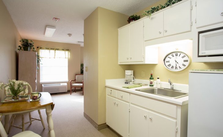willowbrook-place-18411-40939_3