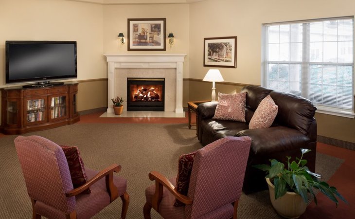willowbrook-place-18411-40939_4