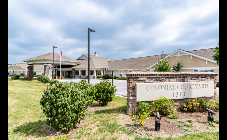 colonial-courtyard-at-clearfield-16830
