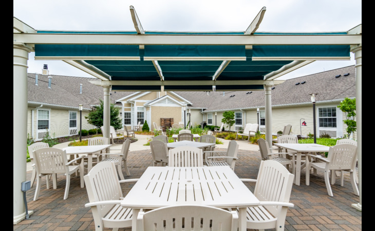 colonial-courtyard-at-clearfield-16830-40949_4