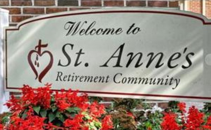 st-anne-s-retirement-community-17512