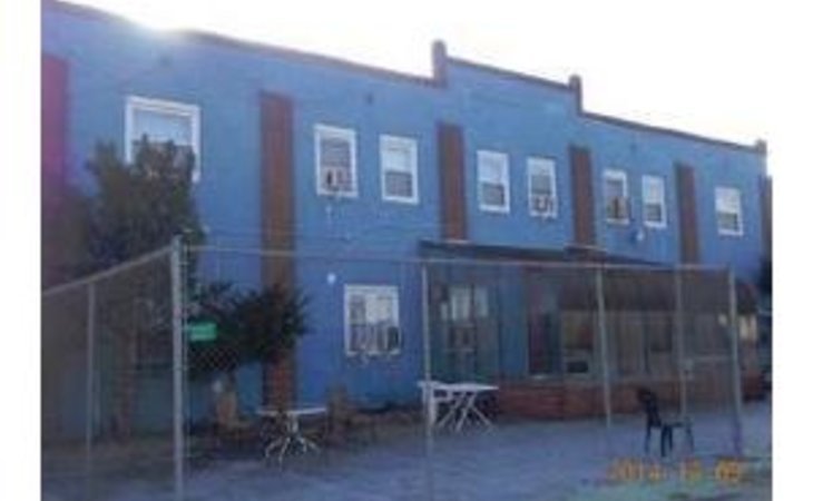 always-care-llc-15425-40974_2