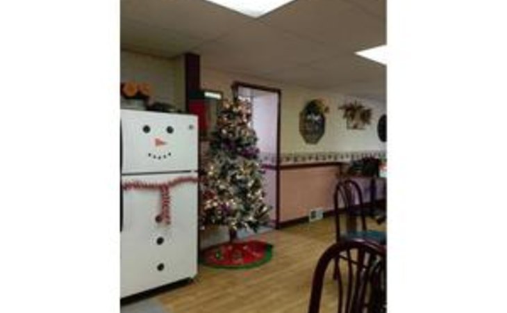 always-care-llc-15425-40974_3