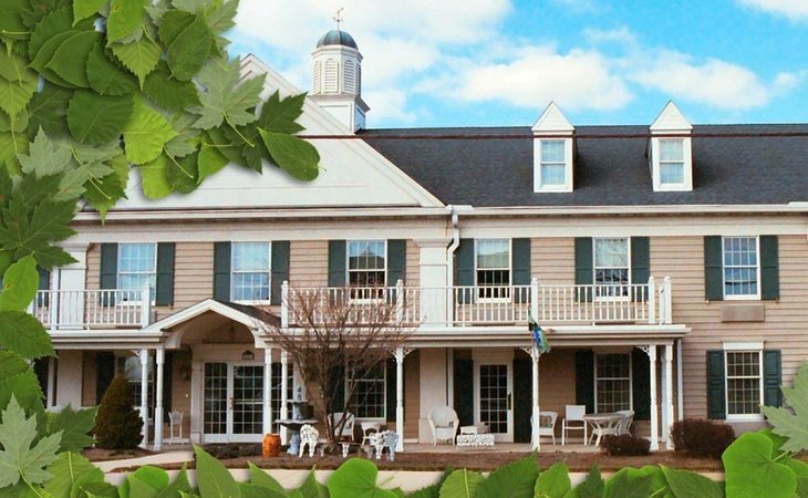 victorian-villa-personal-care-home-17313