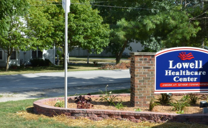 lowell-healthcare-46356