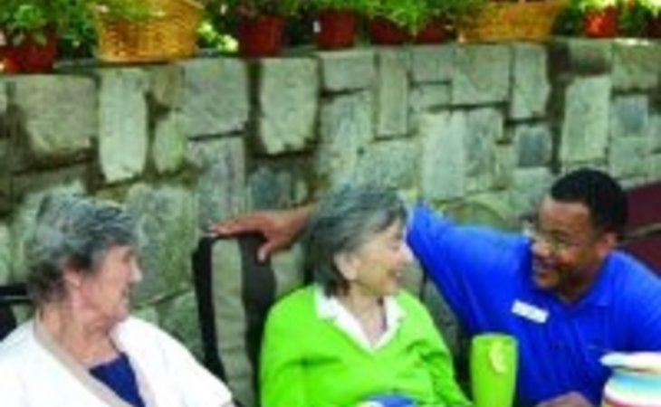 the-devon-senior-living-19333