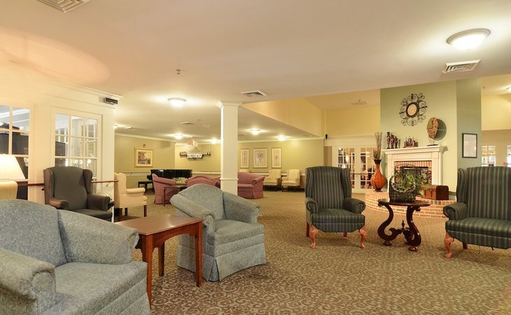 celebration-villa-of-dillsburg-17019-41021_2