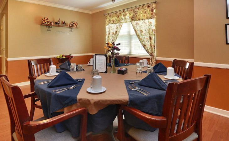 celebration-villa-of-dillsburg-17019-41021_3