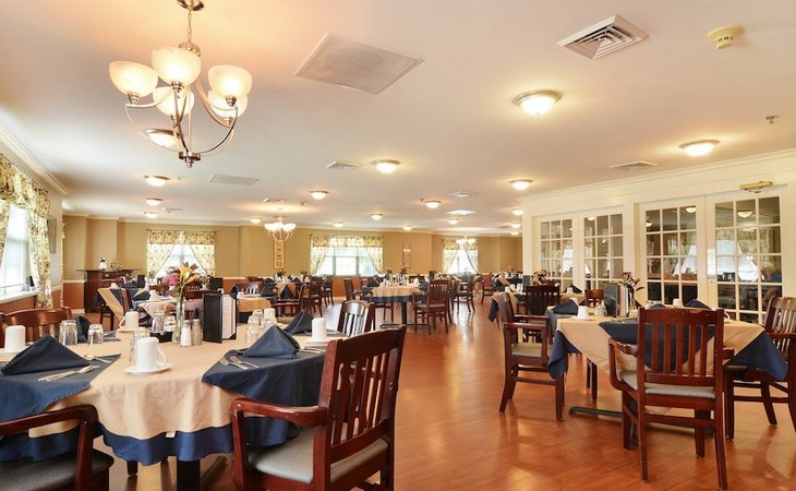 celebration-villa-of-dillsburg-17019-41021_4