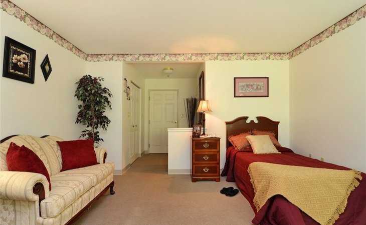 celebration-villa-of-dillsburg-17019-41021_6