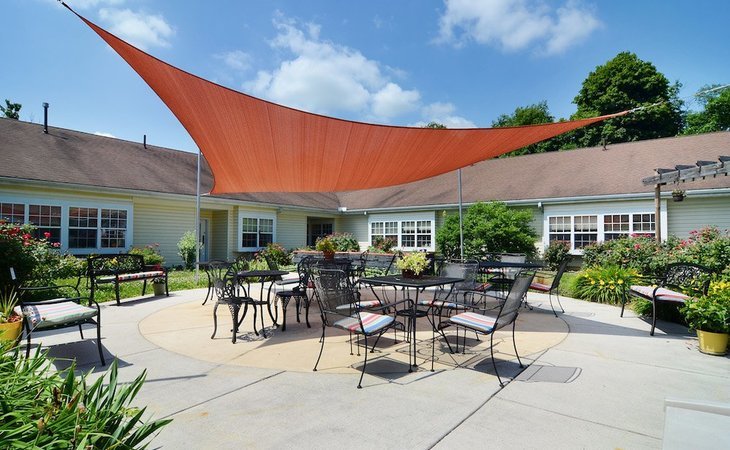 celebration-villa-of-dillsburg-17019-41021_7