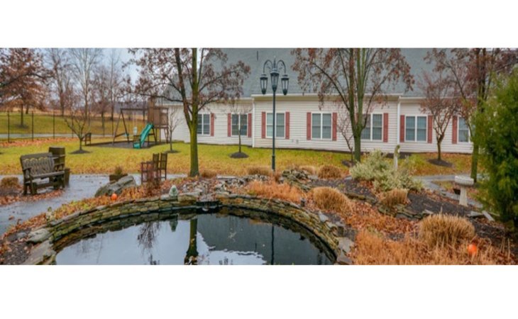 st-martha-villa-19335-41029_4