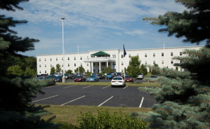 providence-place-senior-living-of-drums-hazleton-18222-41036_1