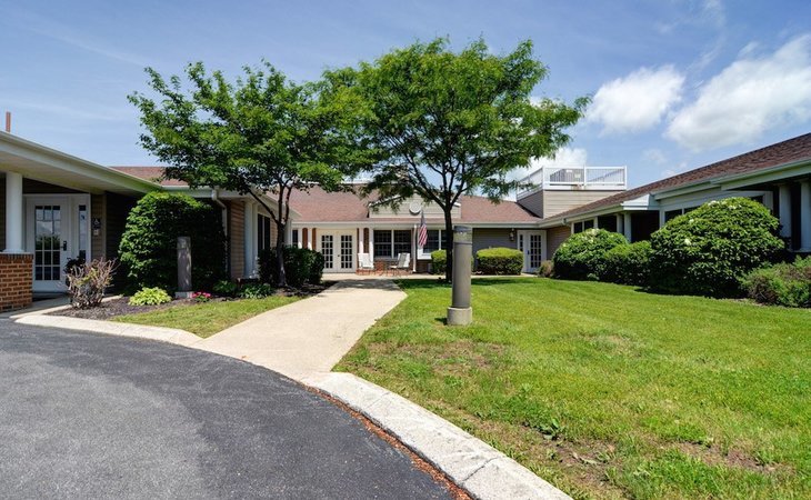celebration-villa-of-altoona-16635-41042_2