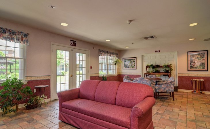 celebration-villa-of-altoona-16635-41042_4