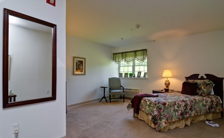 celebration-villa-of-altoona-16635-41042_5