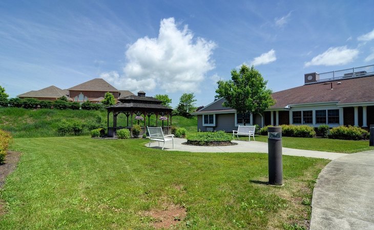 celebration-villa-of-altoona-16635-41042_6