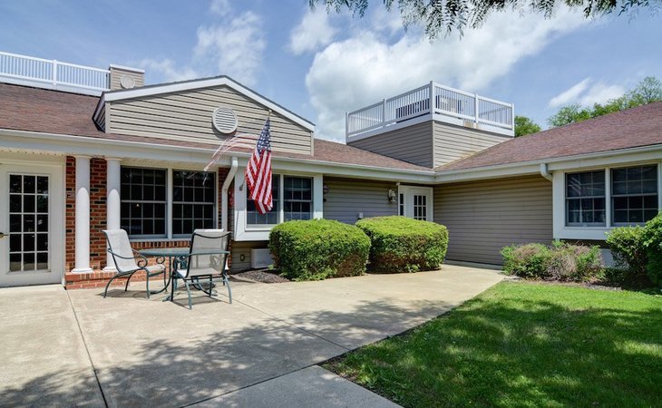 celebration-villa-of-altoona-16635-41042_7