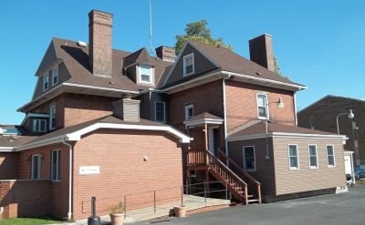 sycamore-estate-inc-15110