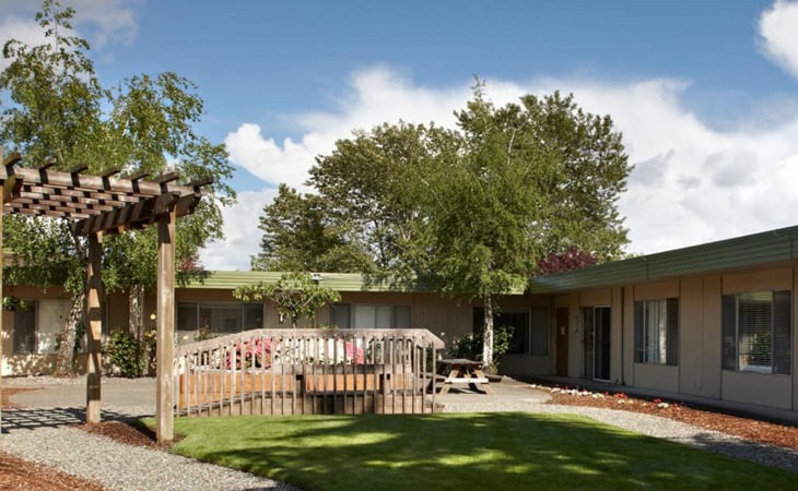 avamere-at-pacific-ridge-98404