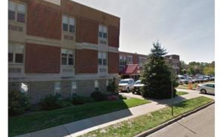 sarah-reed-senior-living-16502