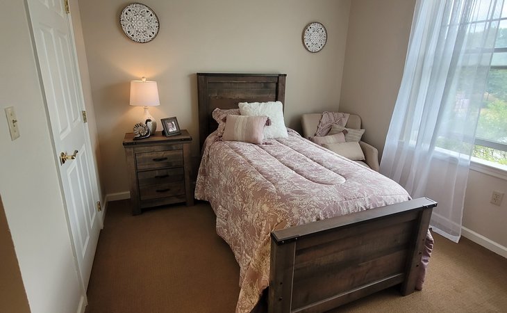 the-residence-at-presque-isle-bay-16507-41095_12