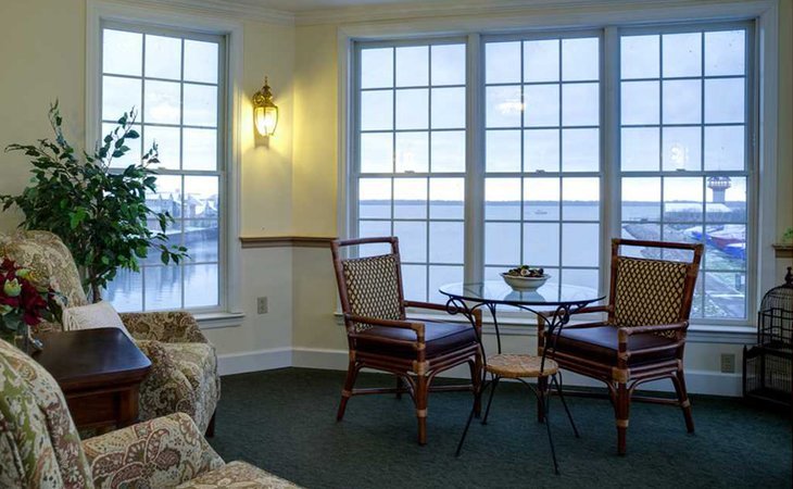 the-residence-at-presque-isle-bay-16507-41095_2