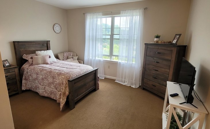 the-residence-at-presque-isle-bay-16507-41095_5
