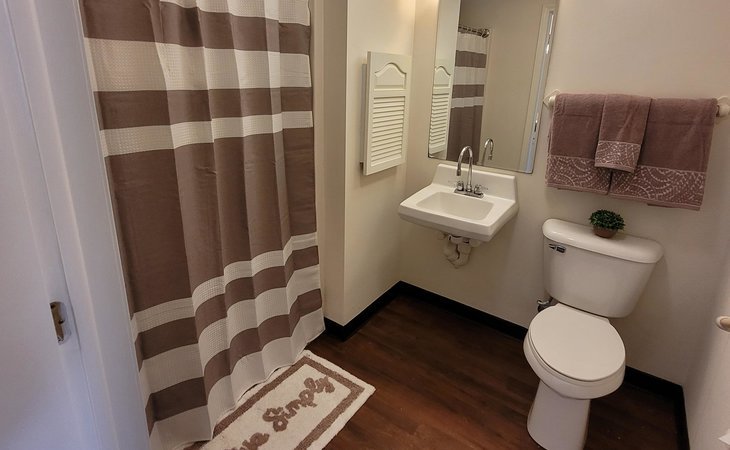 the-residence-at-presque-isle-bay-16507-41095_8