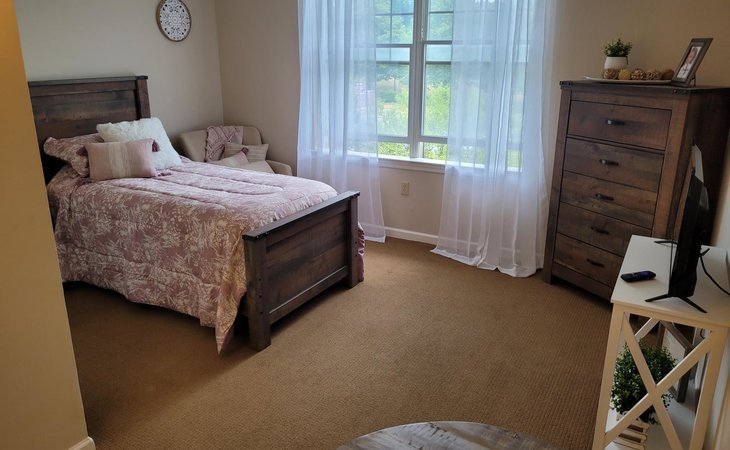 the-residence-at-presque-isle-bay-16507-41095_9