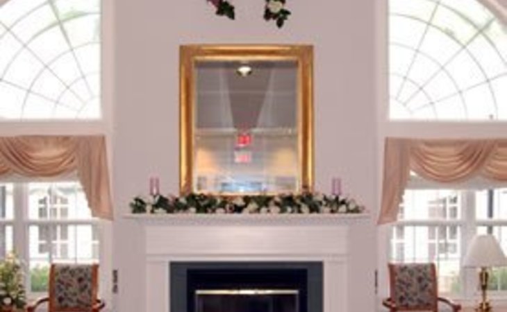 brookdale-murrysville-15632-41098_10