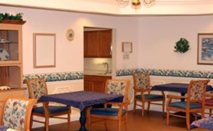 brookdale-murrysville-15632-41098_11
