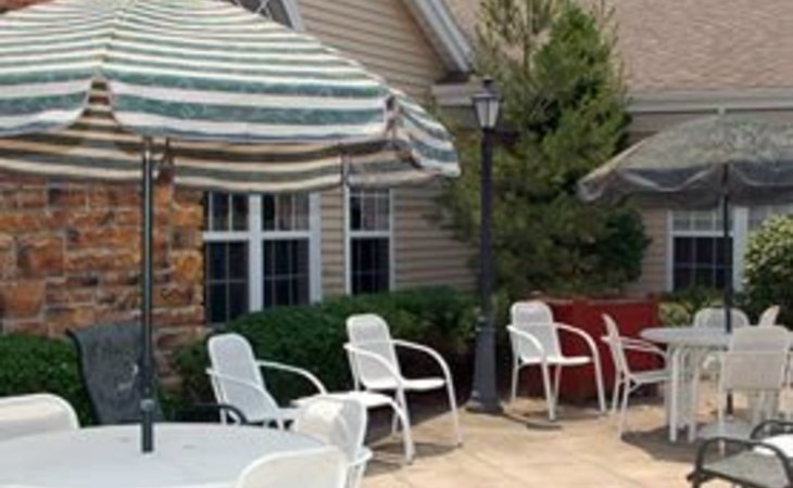 brookdale-murrysville-15632-41098_12