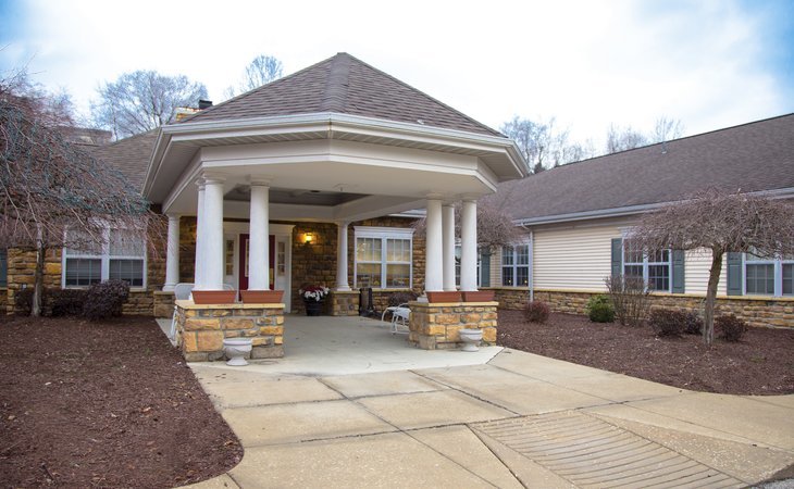 brookdale-murrysville-15632-41098_7