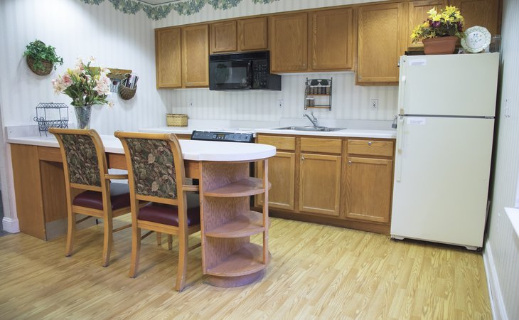 brookdale-murrysville-15632-41098_8