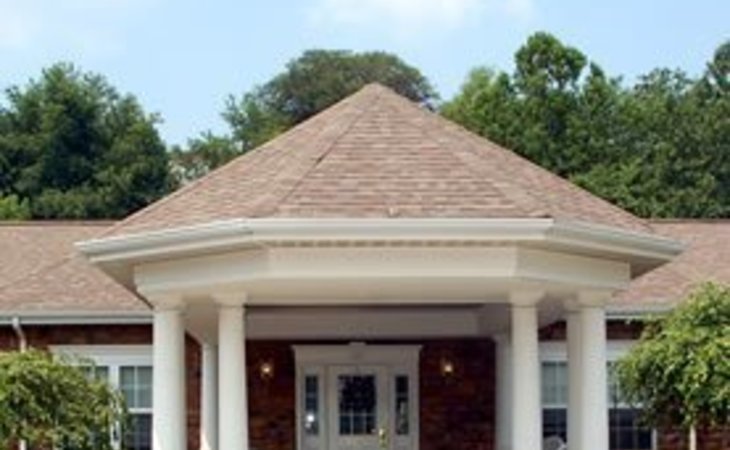 brookdale-murrysville-15632-41098_9