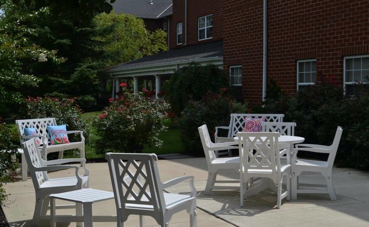 exton-senior-living-19341-41099_3