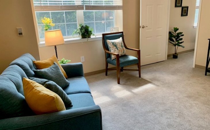 exton-senior-living-19341-41099_6