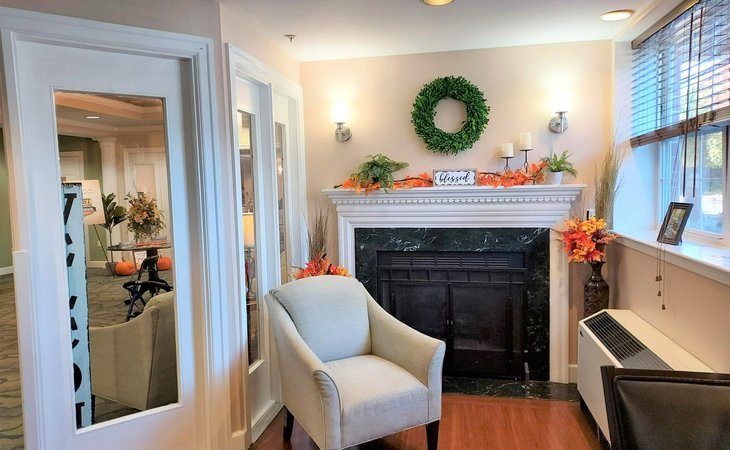 exton-senior-living-19341-41099_9
