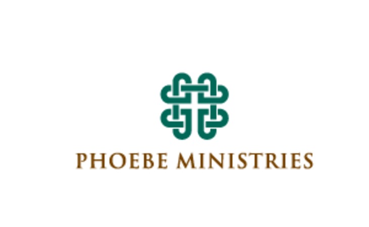 phoebe-allentown-18104-410_1