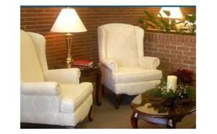 michaux-manor-living-center-17222