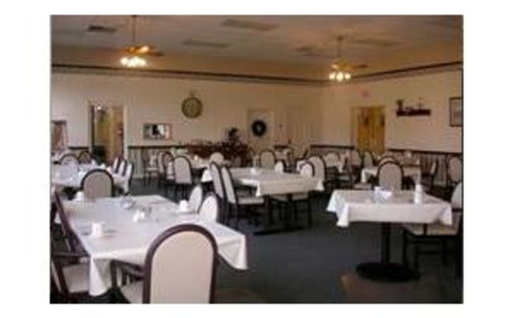 michaux-manor-living-center-17222-41112_10