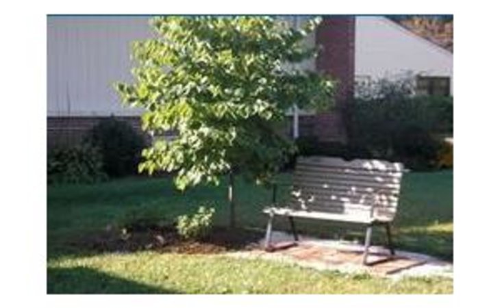 michaux-manor-living-center-17222-41112_12