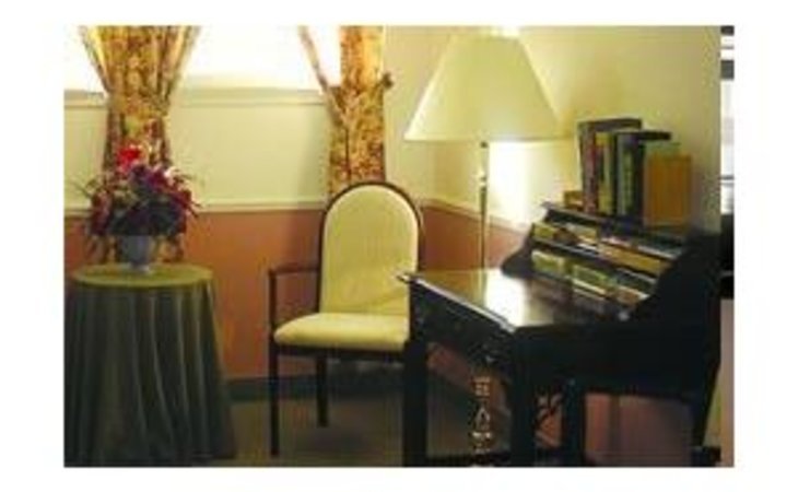 michaux-manor-living-center-17222-41112_13