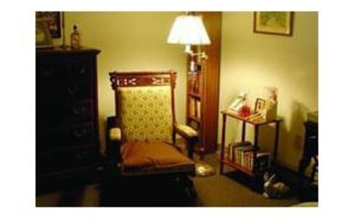 michaux-manor-living-center-17222-41112_14
