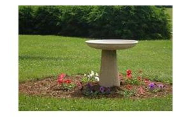 michaux-manor-living-center-17222-41112_15