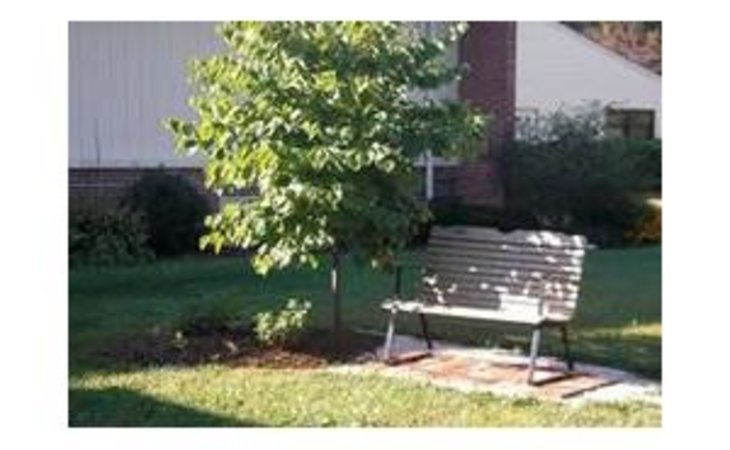 michaux-manor-living-center-17222-41112_16